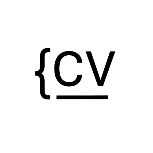 txtcv